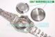 GM Factory Clone Rolex Milgauss Who cares I’m already late Custom Dial Swiss Cal.3131 Watch (6)_th.jpg